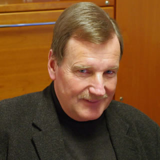 Bernhard Loof
